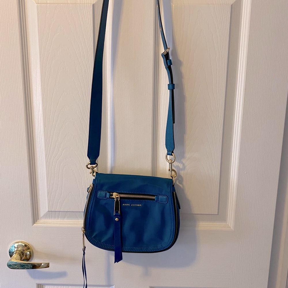 Marc Jacobs purse